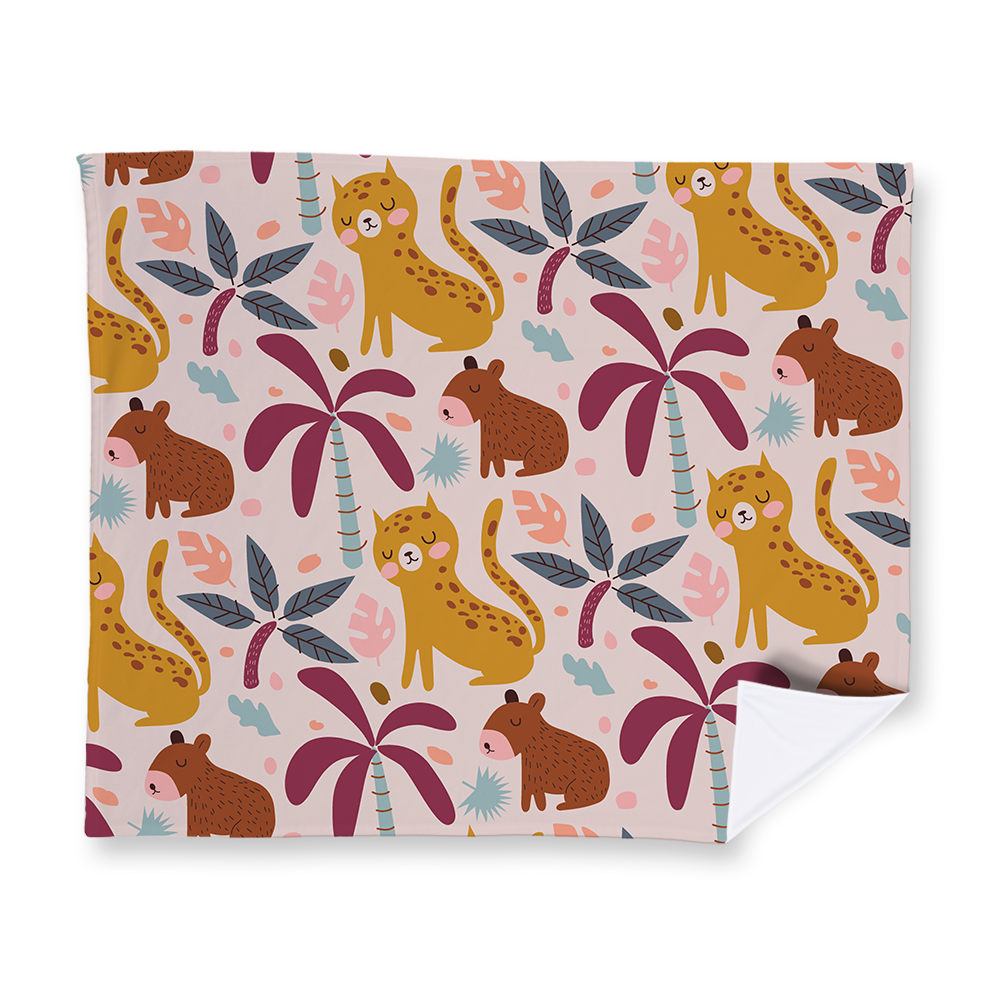 baby-jungle-animals-pattern-blanket-fleece-landscape.png