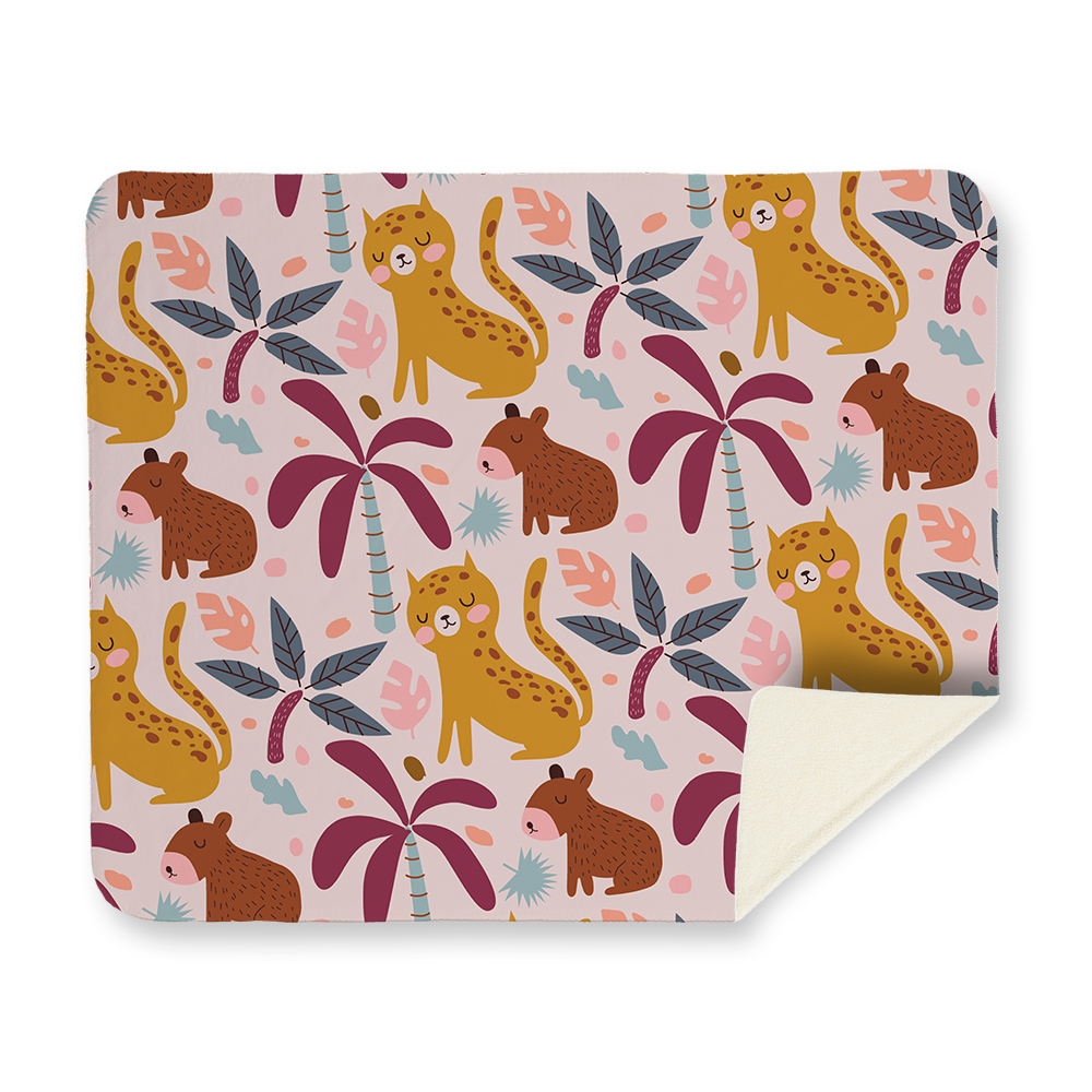 baby-jungle-animals-pattern-blanket-sherpa-landscape.png