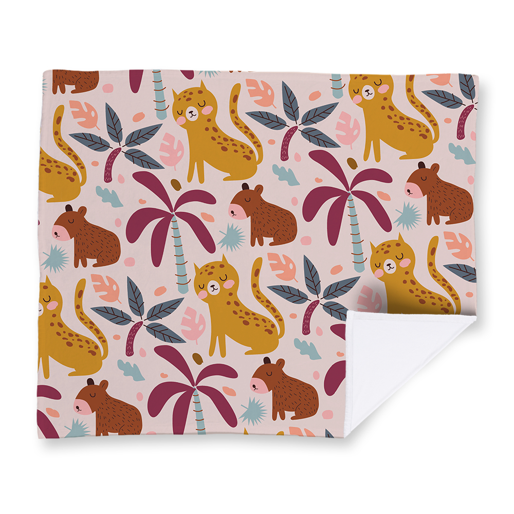 baby-jungle-animals-pattern-blanket-velvety-landscape.png