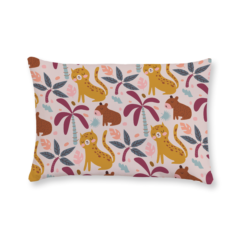 baby-jungle-animals-pattern-throw-pillow-landscape.png