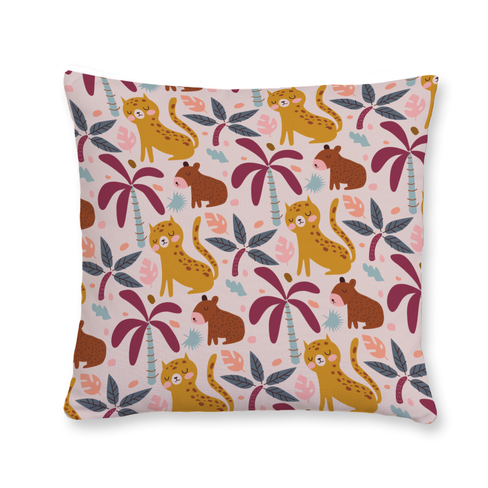 baby-jungle-animals-pattern-throw-pillow-square.png