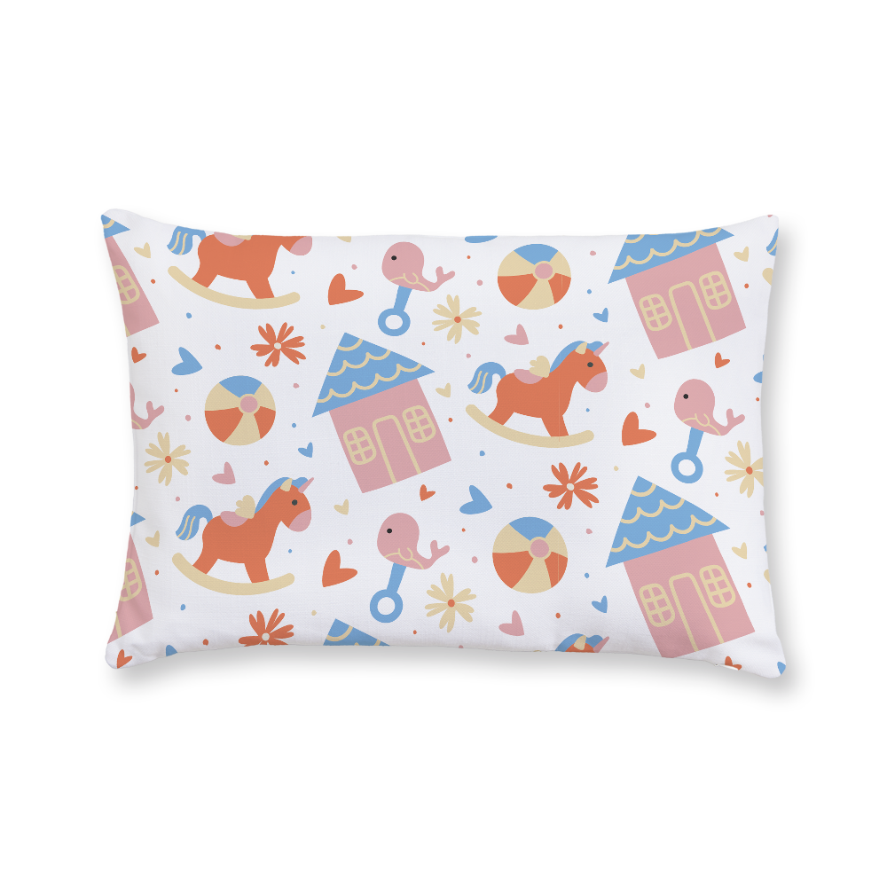 baby-toys-pattern-throw-pillow-landscape.png