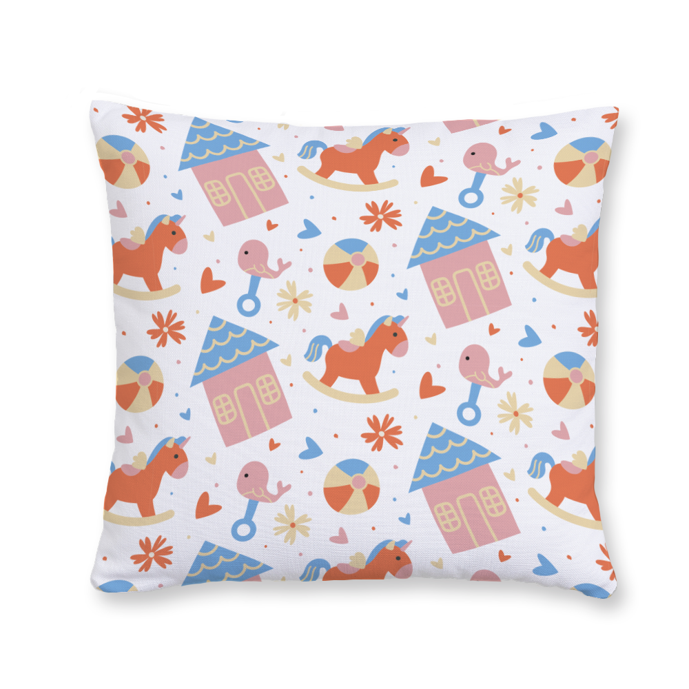 baby-toys-pattern-throw-pillow-square.png