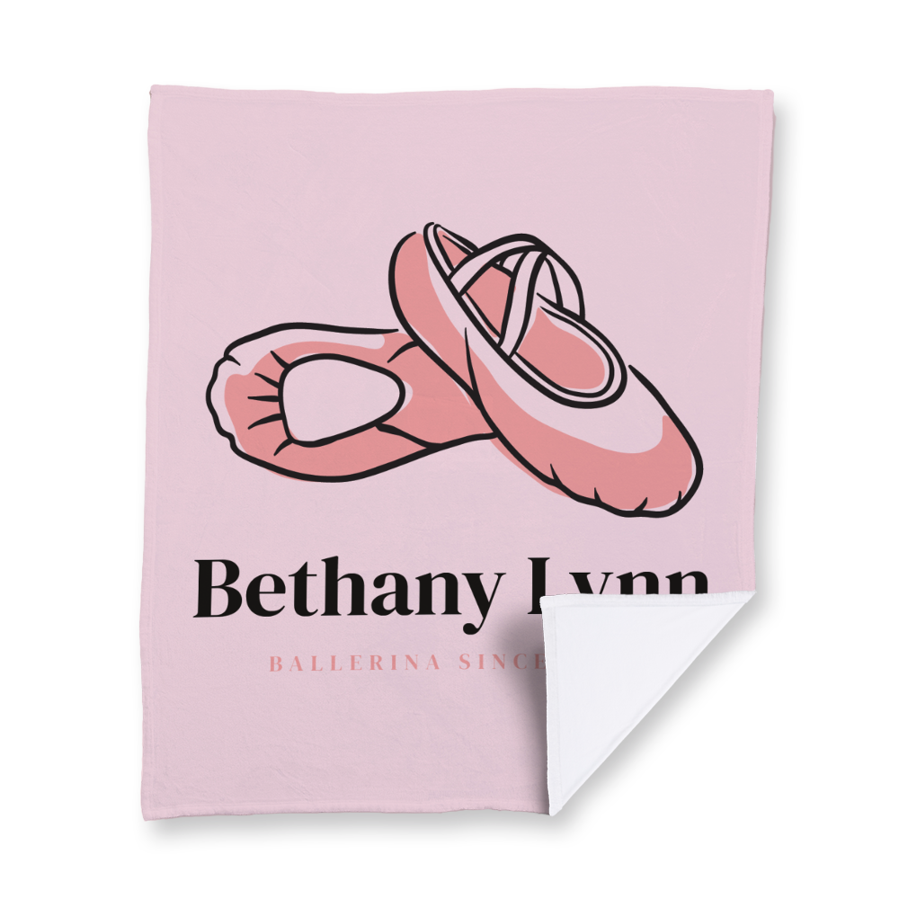 ballet-shoes-blanket-velvety-portrait.png