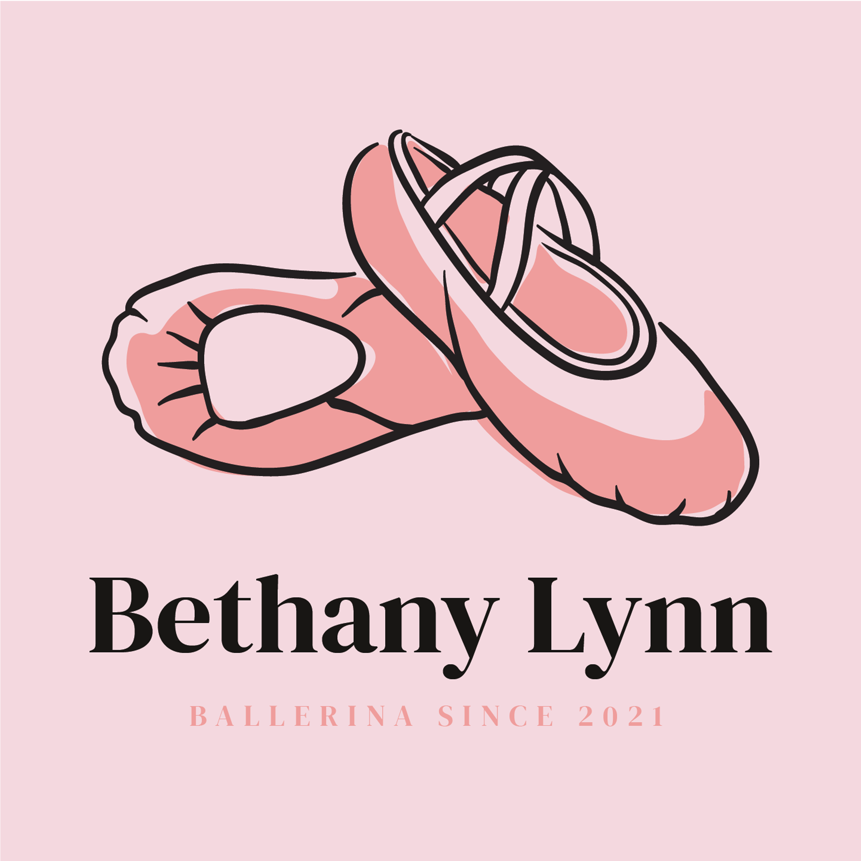 ballet-shoes-design-theme.png