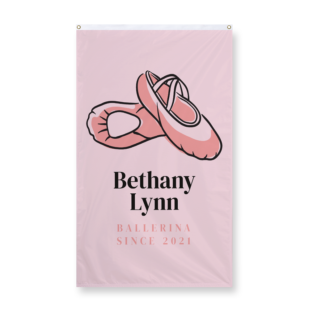 ballet-shoes-display-flag-portrait.png