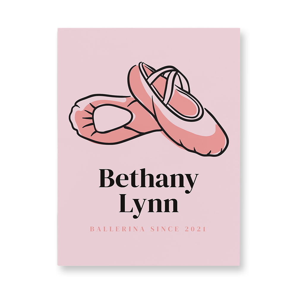 ballet-shoes-wall-art-aluminum-portrait.png