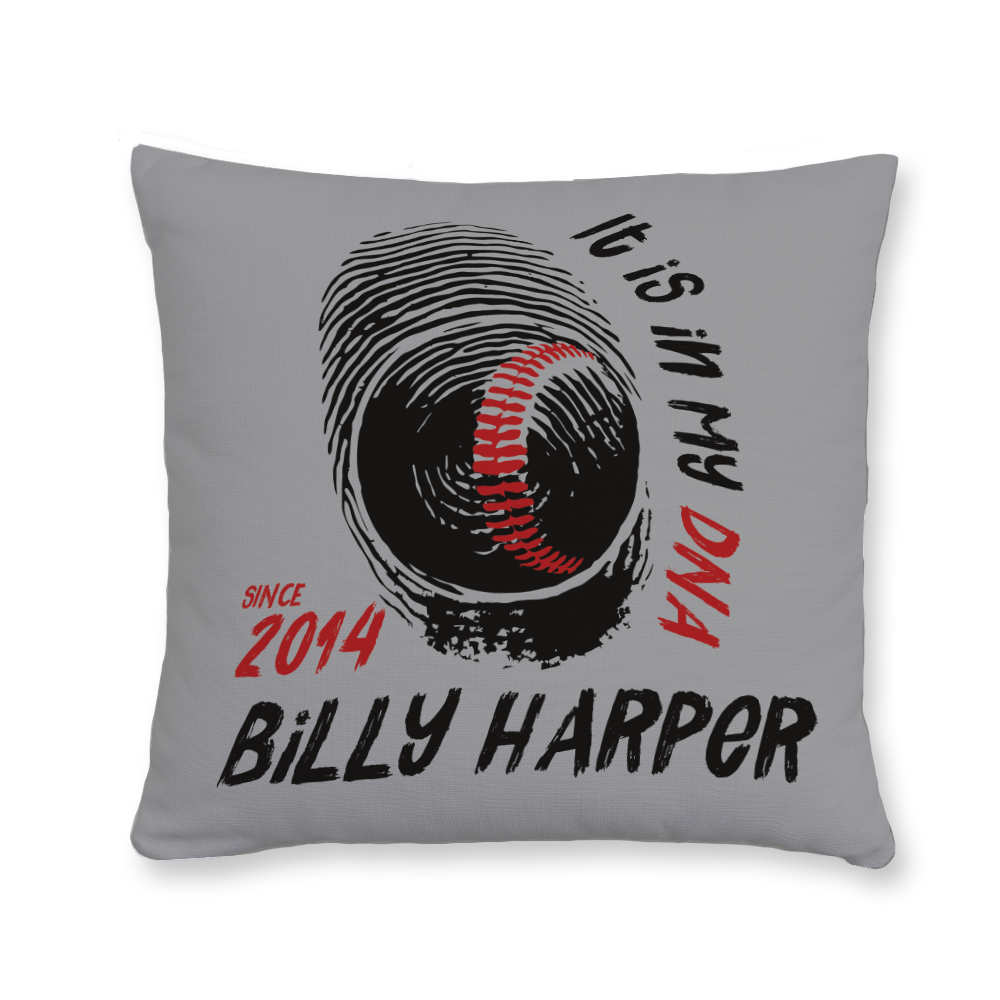 baseball-dna-throw-pillow-square.png