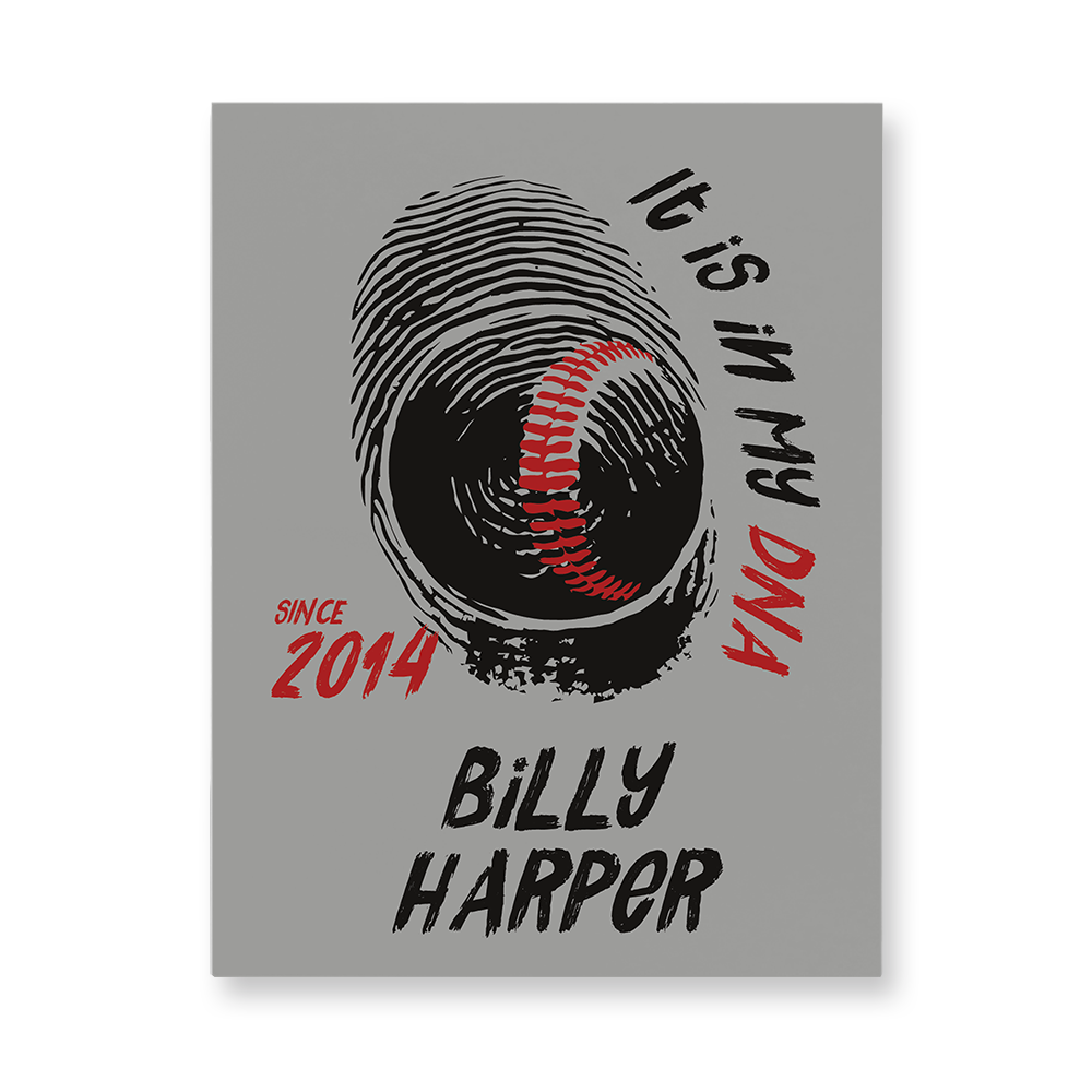 baseball-dna-wall-art-aluminum-portrait.png
