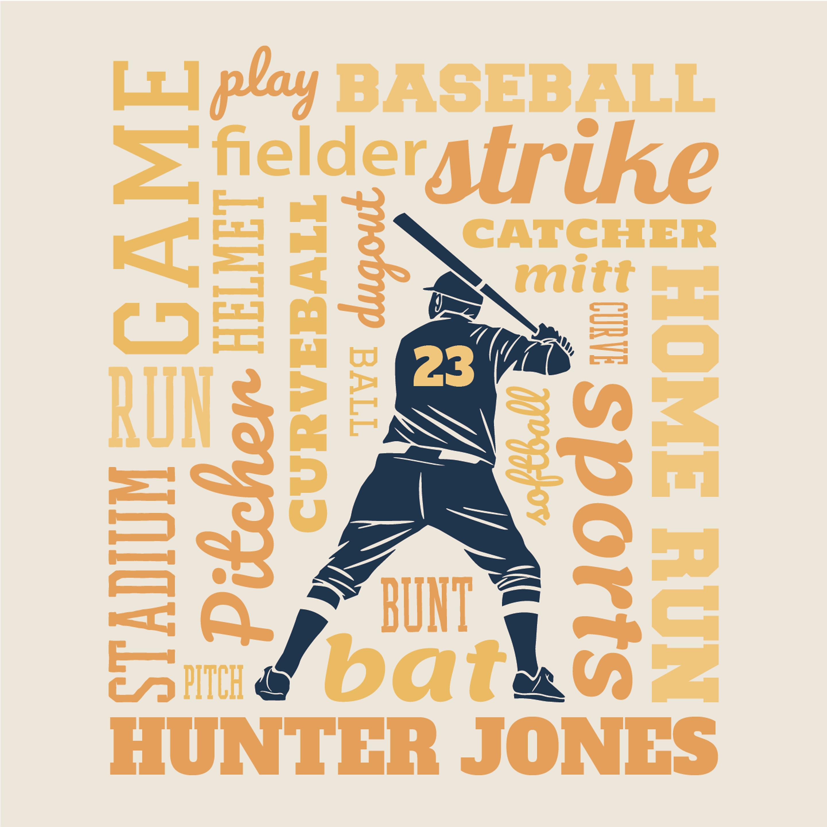 baseball-key-words-design-theme