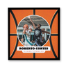 basketball-photo-upload-camp-flag-square