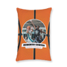 basketball-photo-upload-throw-pillow