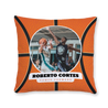 basketball-photo-upload-throw-pillow