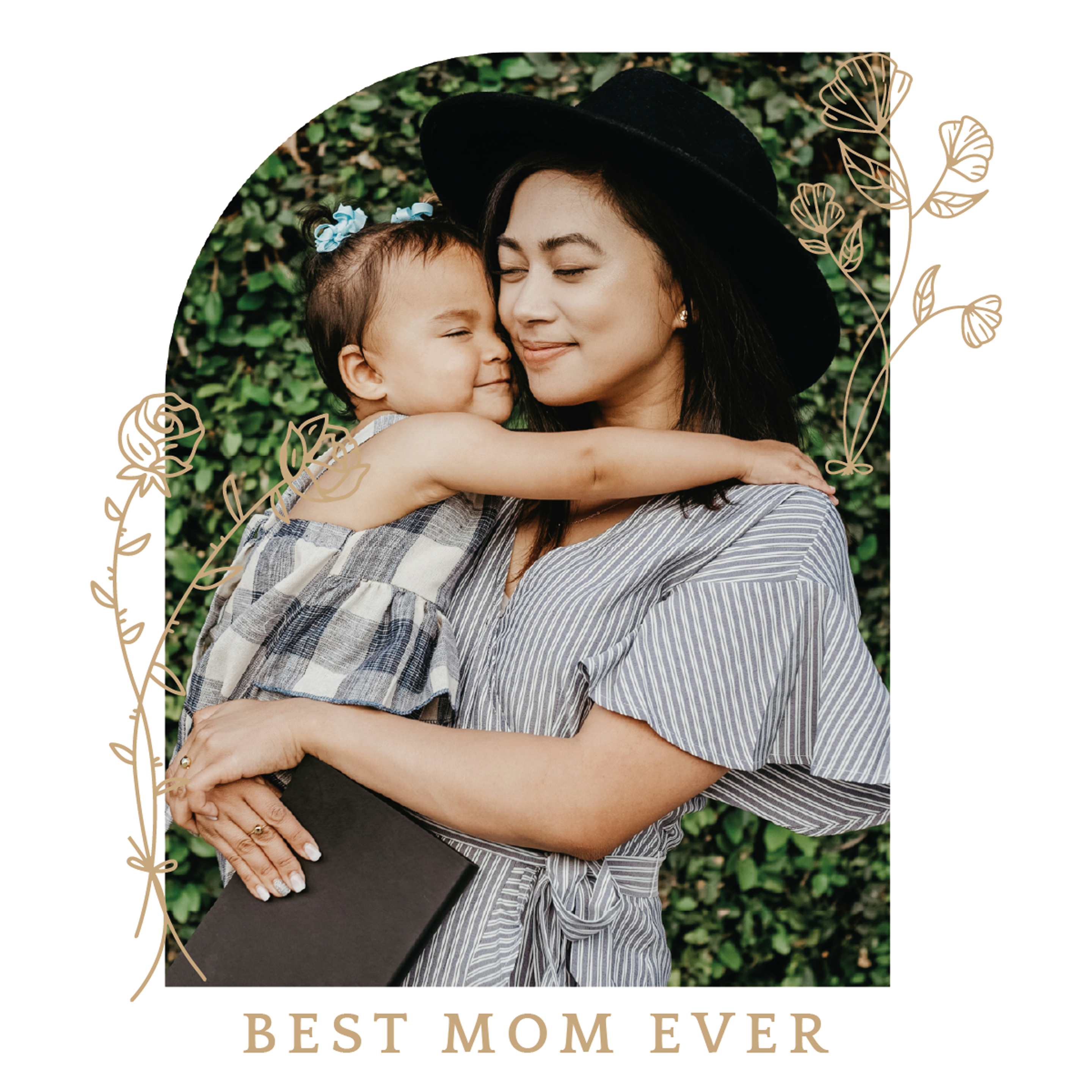 best-mom-ever-photo-upload-design-theme