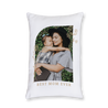 best-mom-ever-photo-upload-throw-pillow