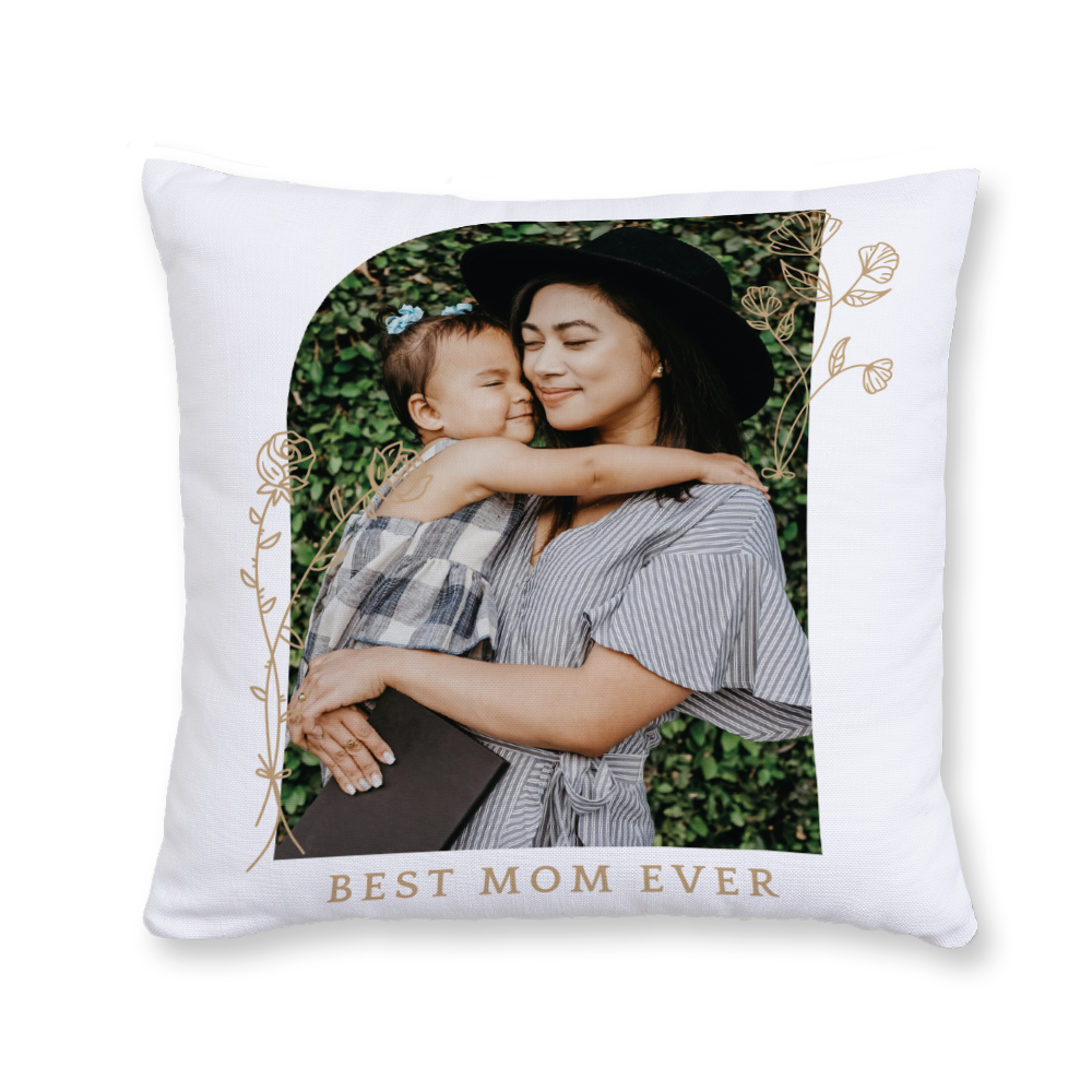 best-mom-ever-photo-upload-throw-pillow