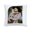 best-mom-ever-photo-upload-throw-pillow