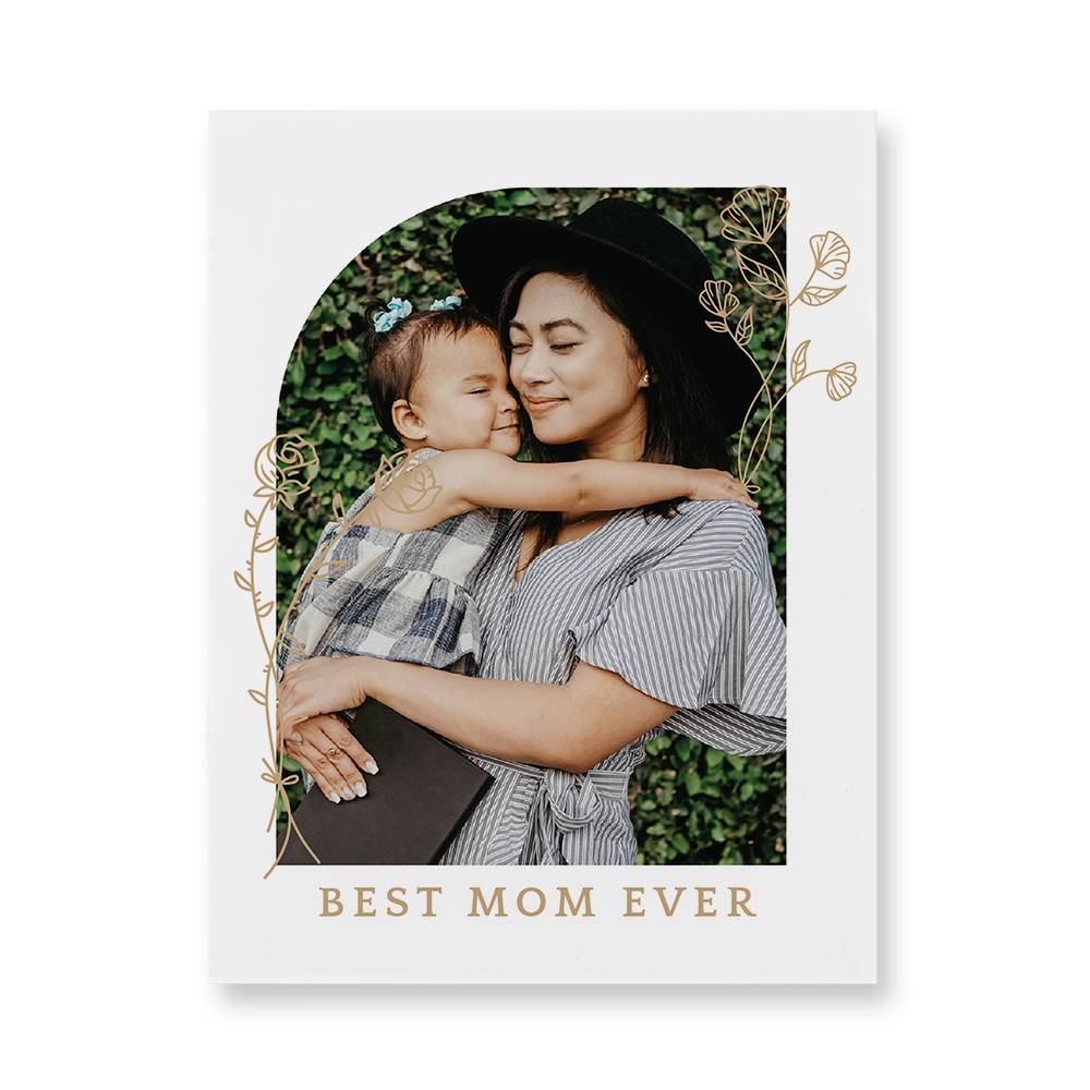 best-mom-ever-photo-upload-acrylic-wall-art