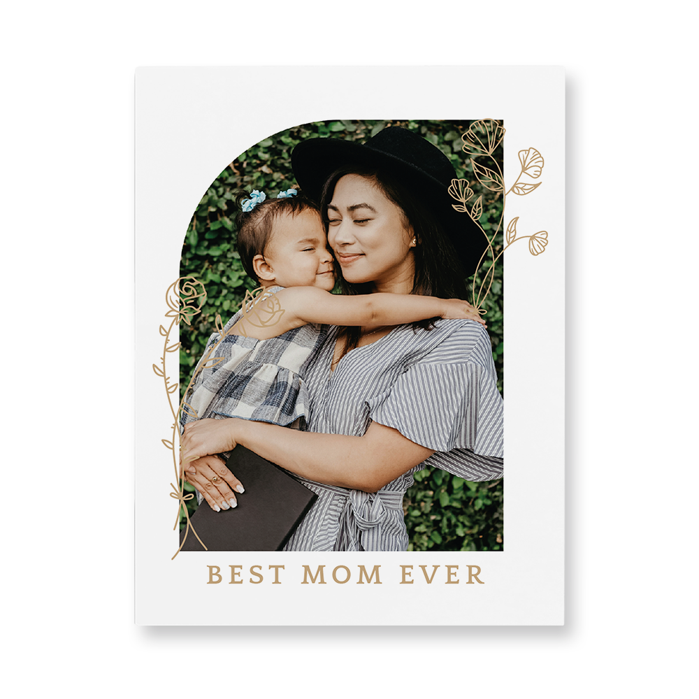 best-mom-ever-photo-upload-aluminum-wall-art