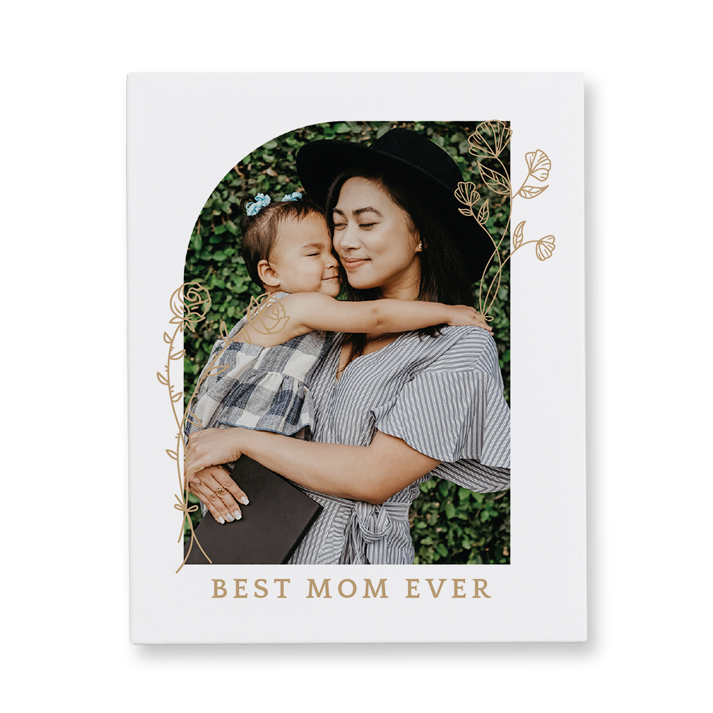 best-mom-ever-photo-upload-canvas-wall-art