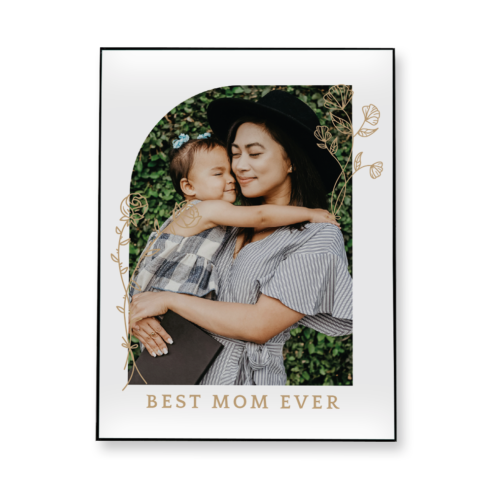 best-mom-ever-photo-upload-fabric-in-a-frame-wall-art