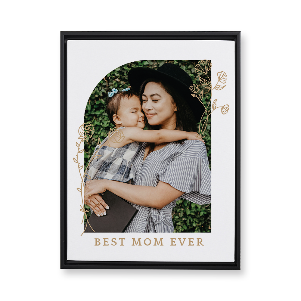 best-mom-ever-photo-upload-floating-canvas-wall-art