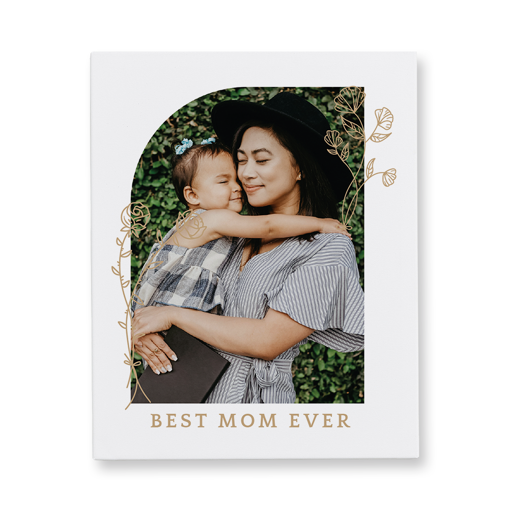 best-mom-ever-photo-upload-gallery-canvas-wall-art