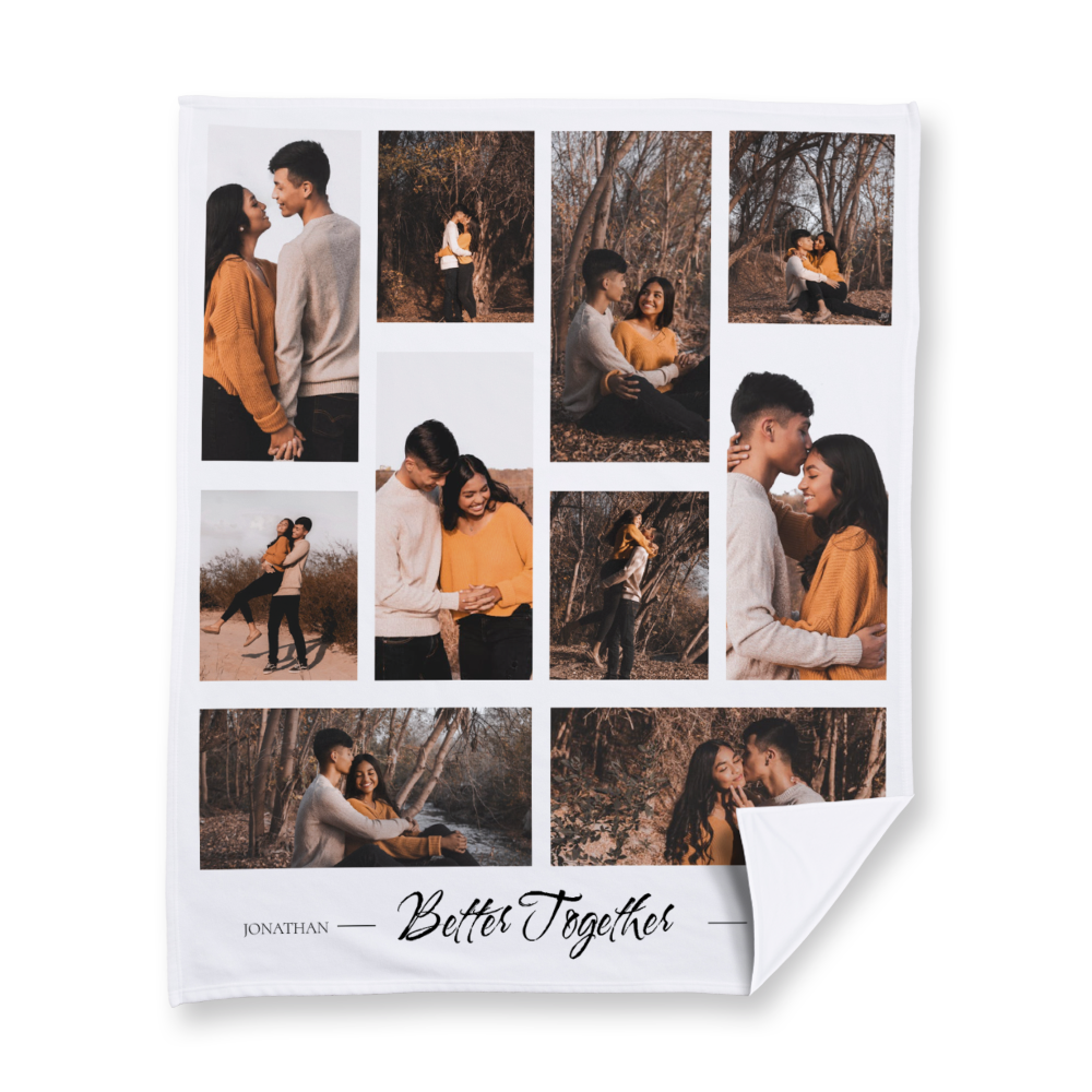 better-together-collage-blanket-fleece