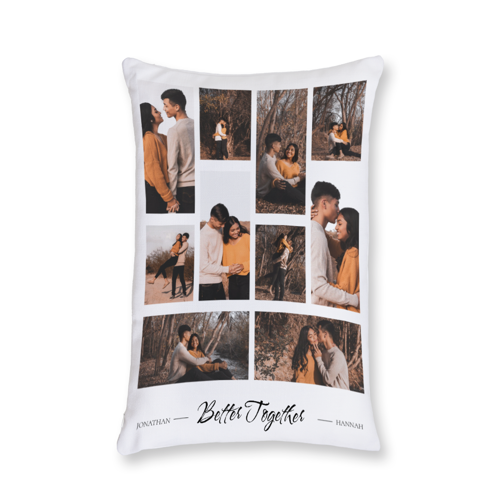 better-together-collage-throw-pillow