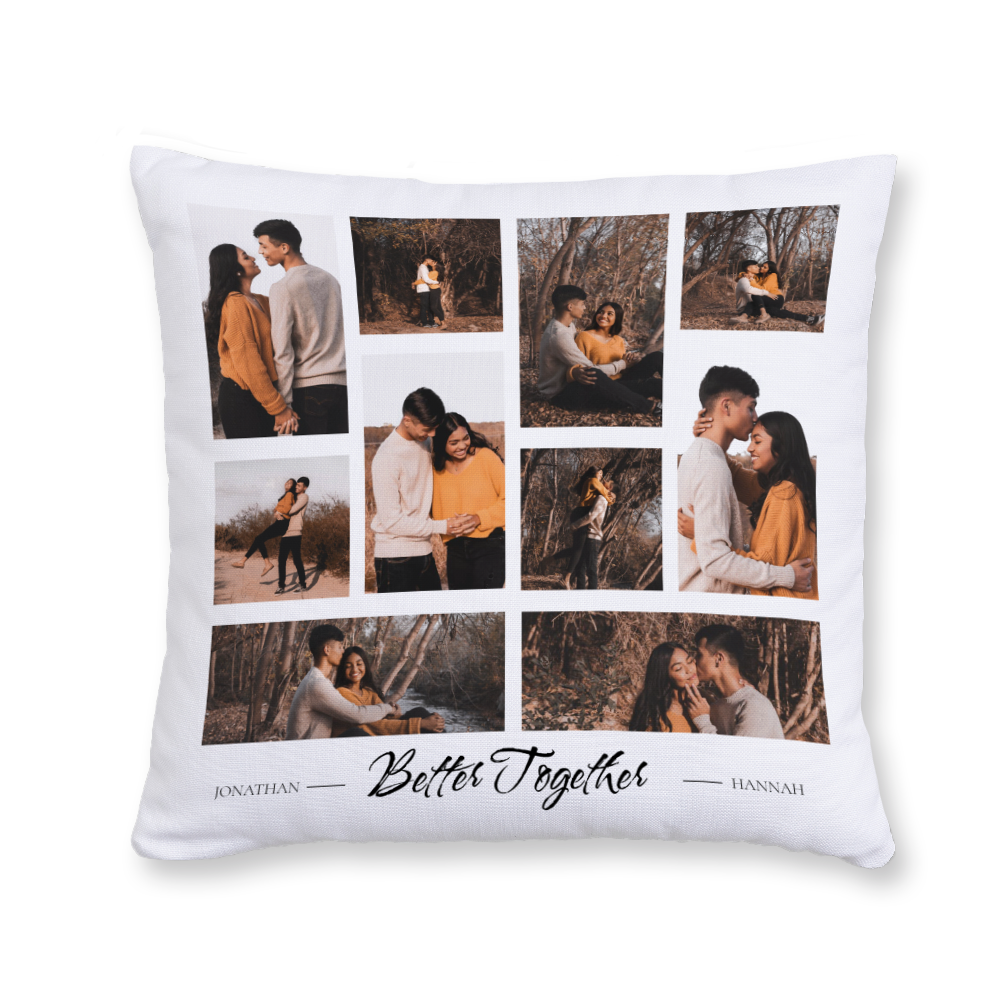 better-together-collage-throw-pillow