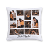 better-together-collage-throw-pillow