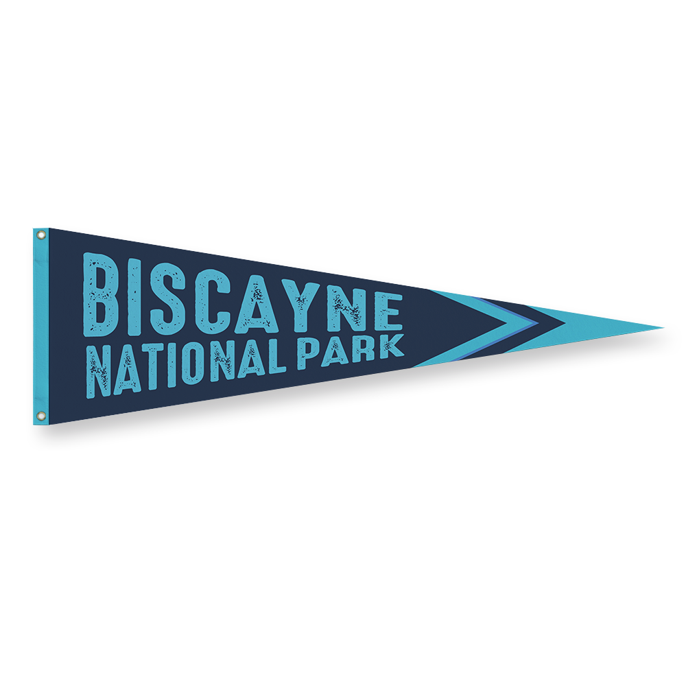 biscayne-national-park-v1-pennant