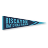 biscayne-national-park-v1-pennant