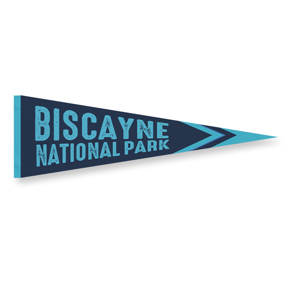 biscayne-national-park-v1-pennant