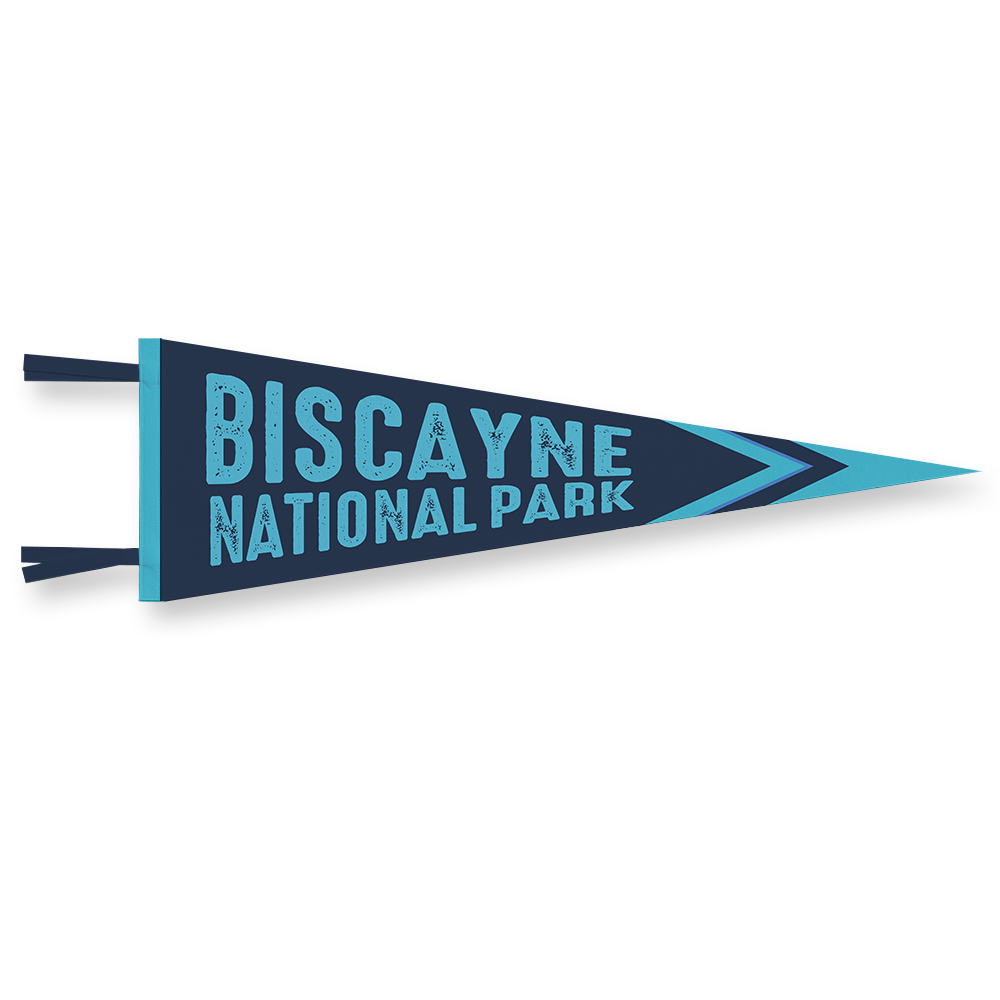 biscayne-national-park-v1-pennant