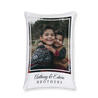 brothers-photo-upload-throw-pillow