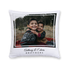 brothers-photo-upload-throw-pillow