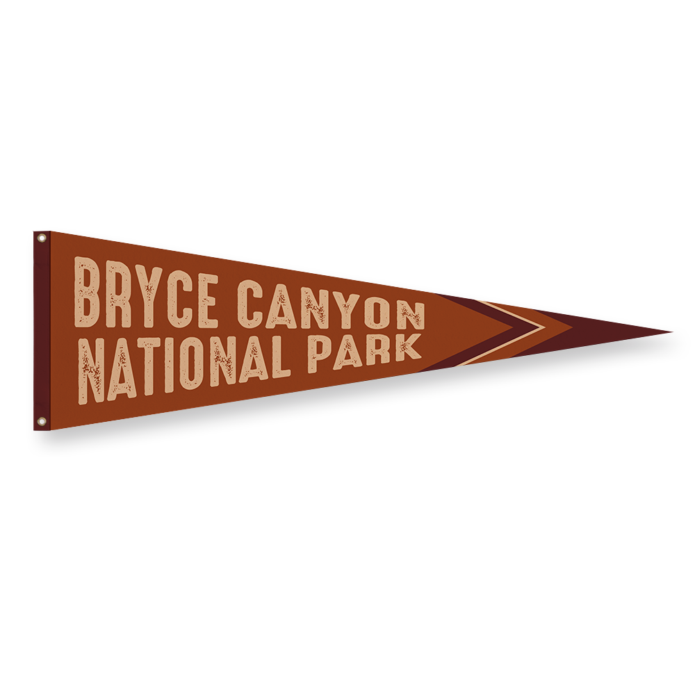 bryce-canyon-national-park-v1-pennant