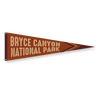 bryce-canyon-national-park-v1-pennant