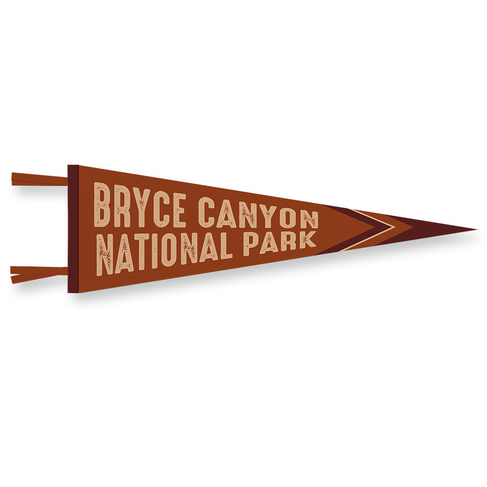 bryce-canyon-national-park-v1-pennant