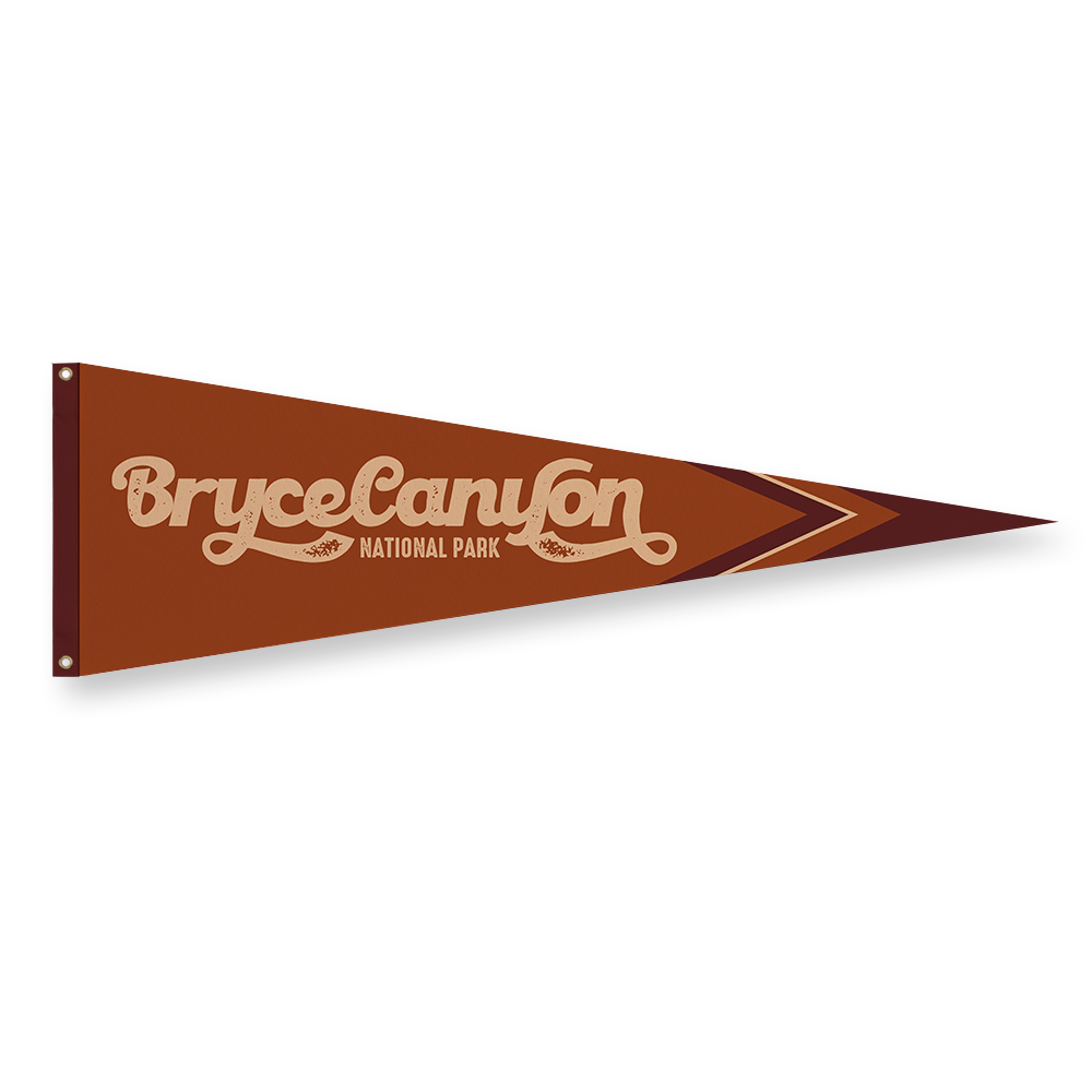 bryce-canyon-national-park-v2-pennant