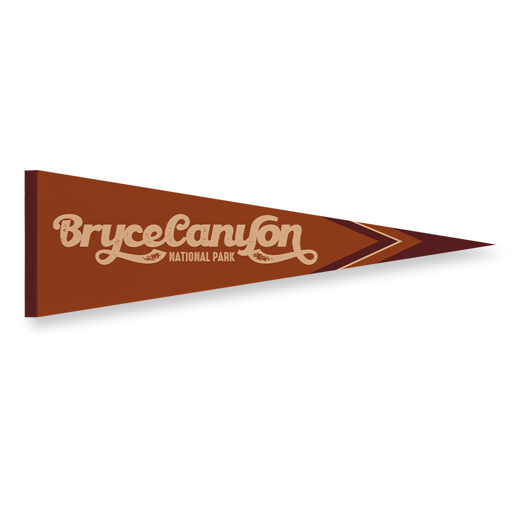 bryce-canyon-national-park-v2-pennant