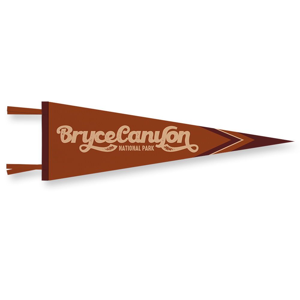 bryce-canyon-national-park-v2-pennant