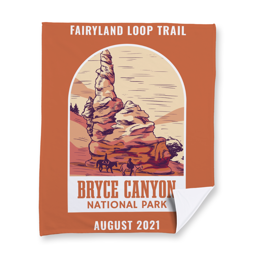 bryce-canyon-national-park-vacation-blanket-fleece