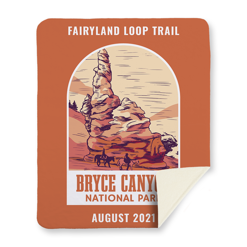 bryce-canyon-national-park-vacation-blanket-sherpa