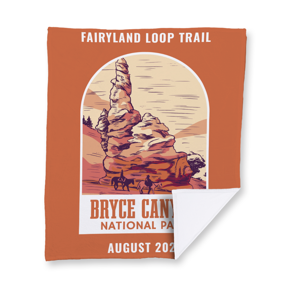 bryce-canyon-national-park-vacation-blanket-velvety