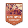 bryce-canyon-national-park-vacation-camp-flag-five-point