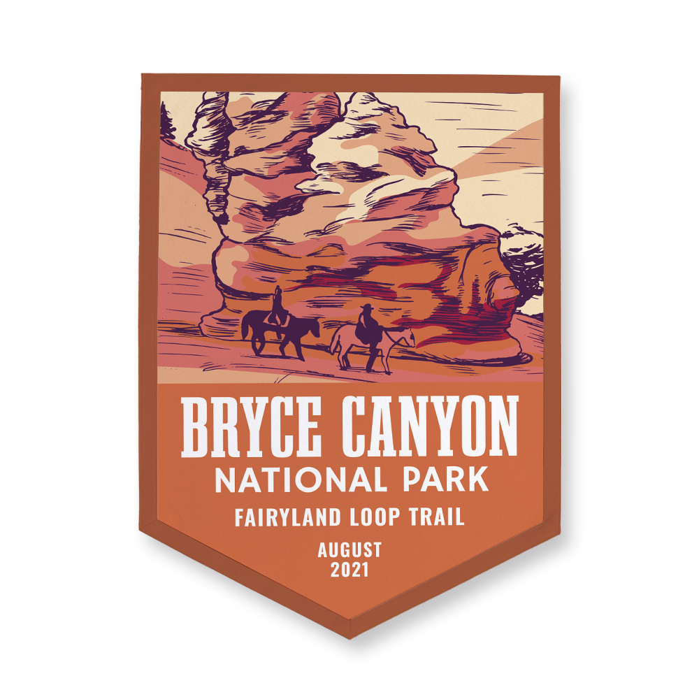 bryce-canyon-national-park-vacation-camp-flag-five-point