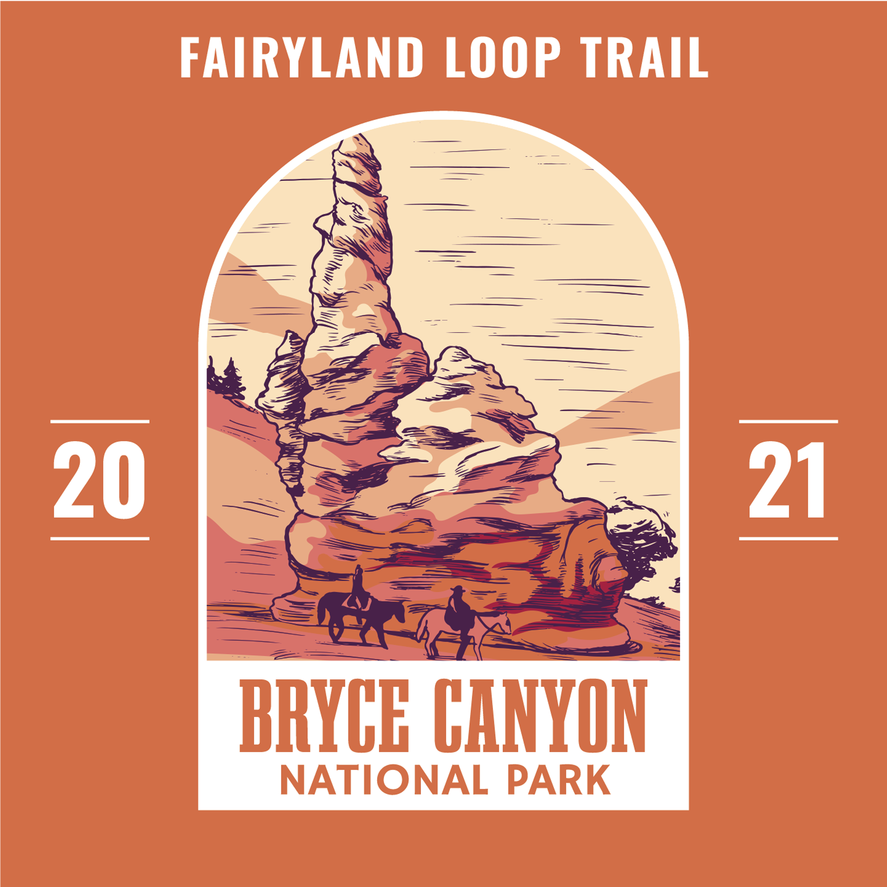 bryce-canyon-national-park-vacation-design-theme