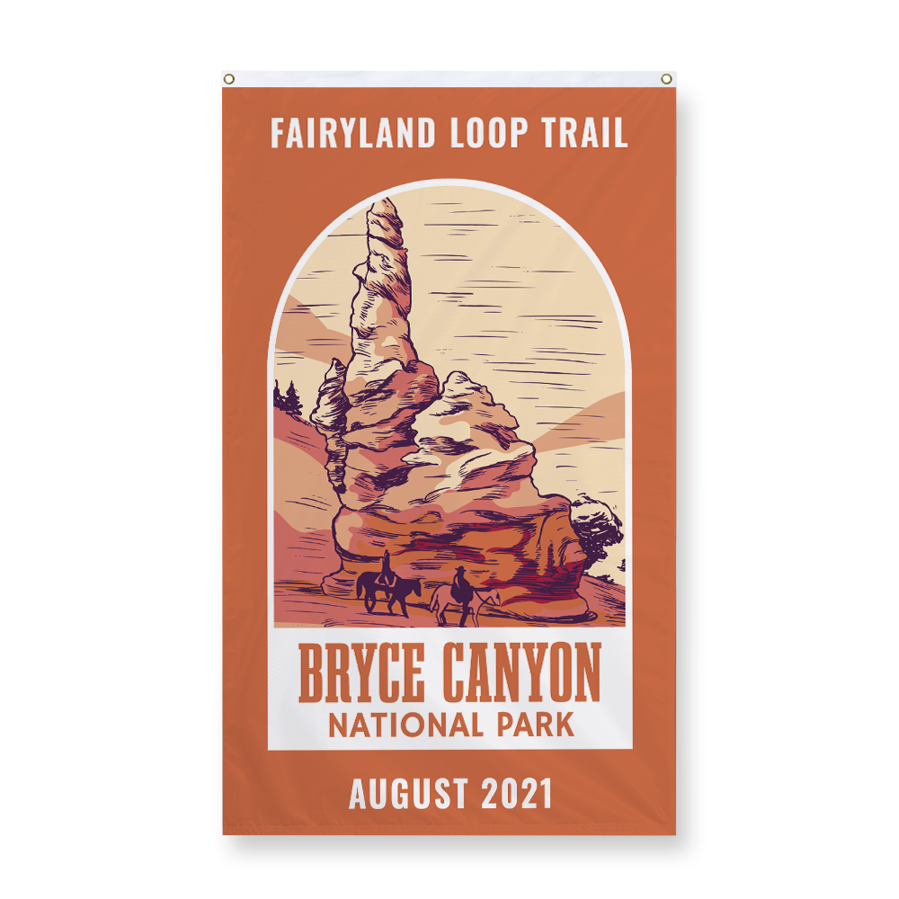 bryce-canyon-national-park-vacation-display-flag